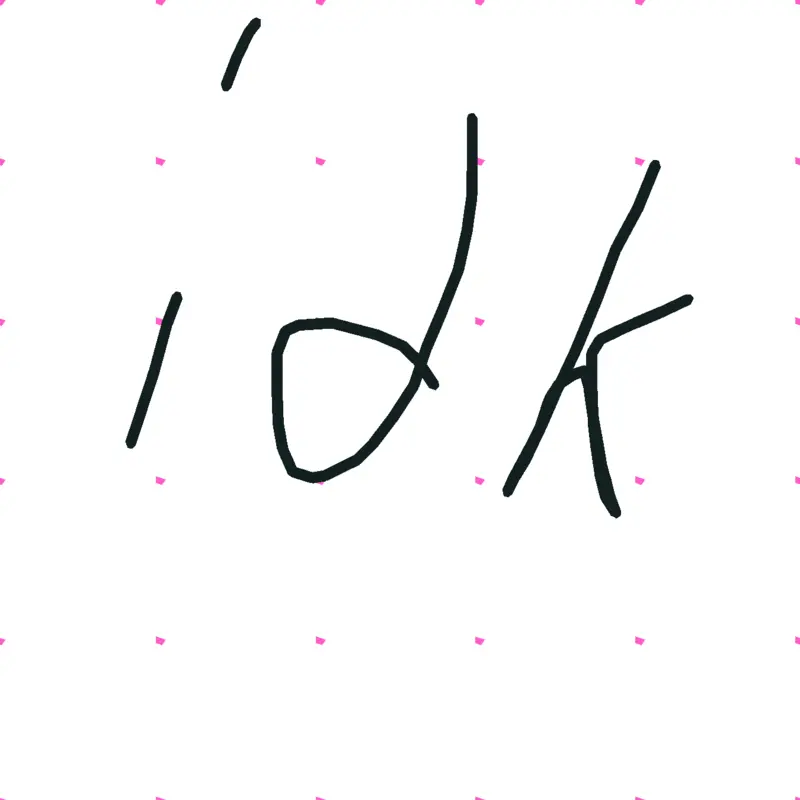 Game by @-_FRIENDJSAB_-