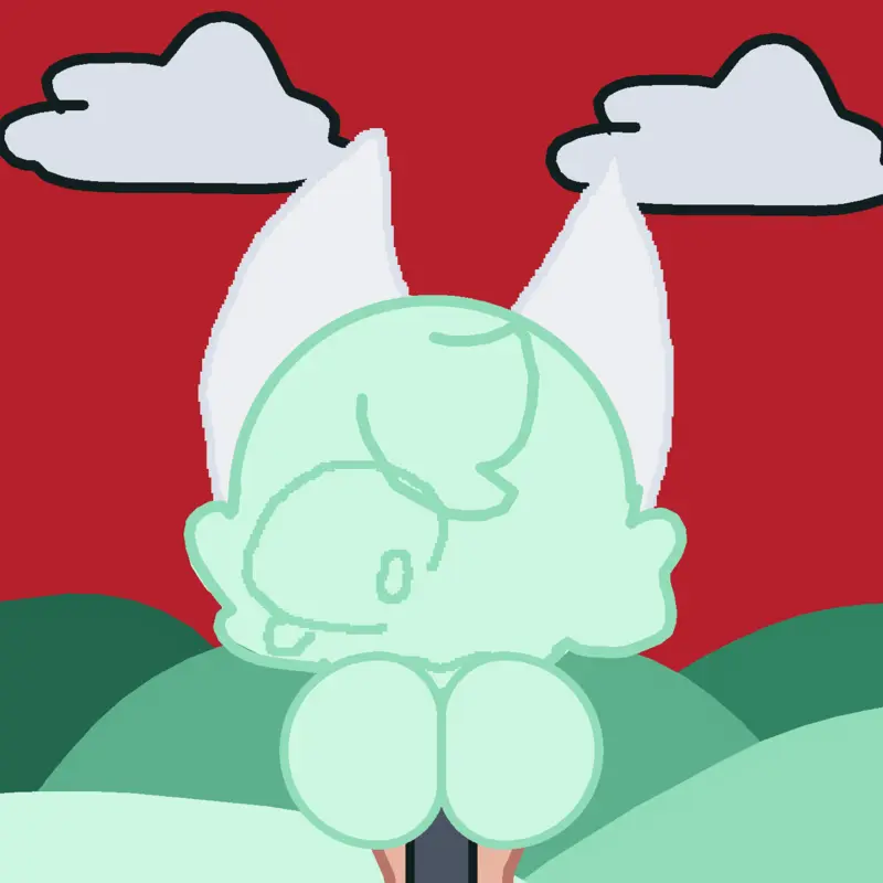 Game by @Nika_kit762