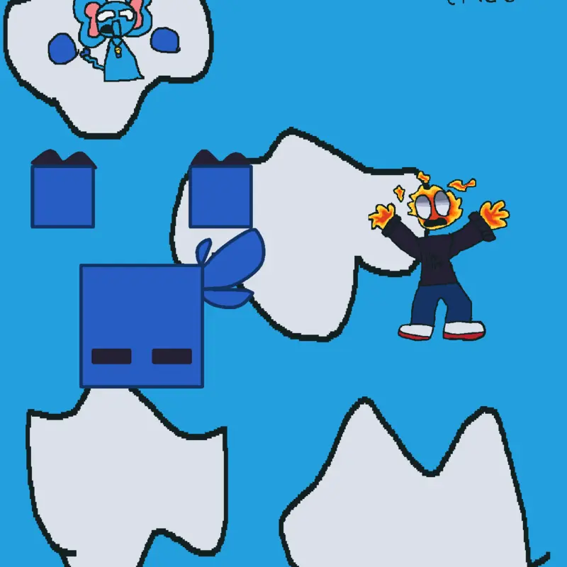 Game by @Xx_Normal_Nautilus_xX