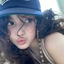 Sasha_Luvs avatar
