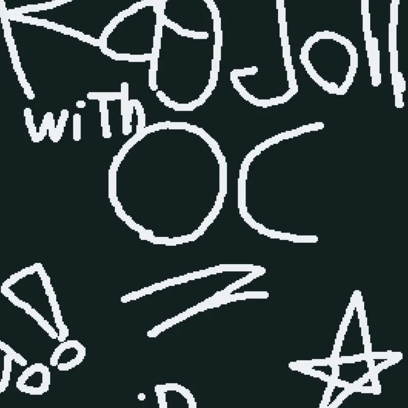 Game by @Mellay