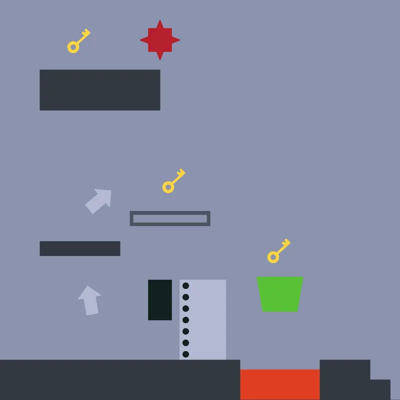 Game by @MINHHUYSIMTHE