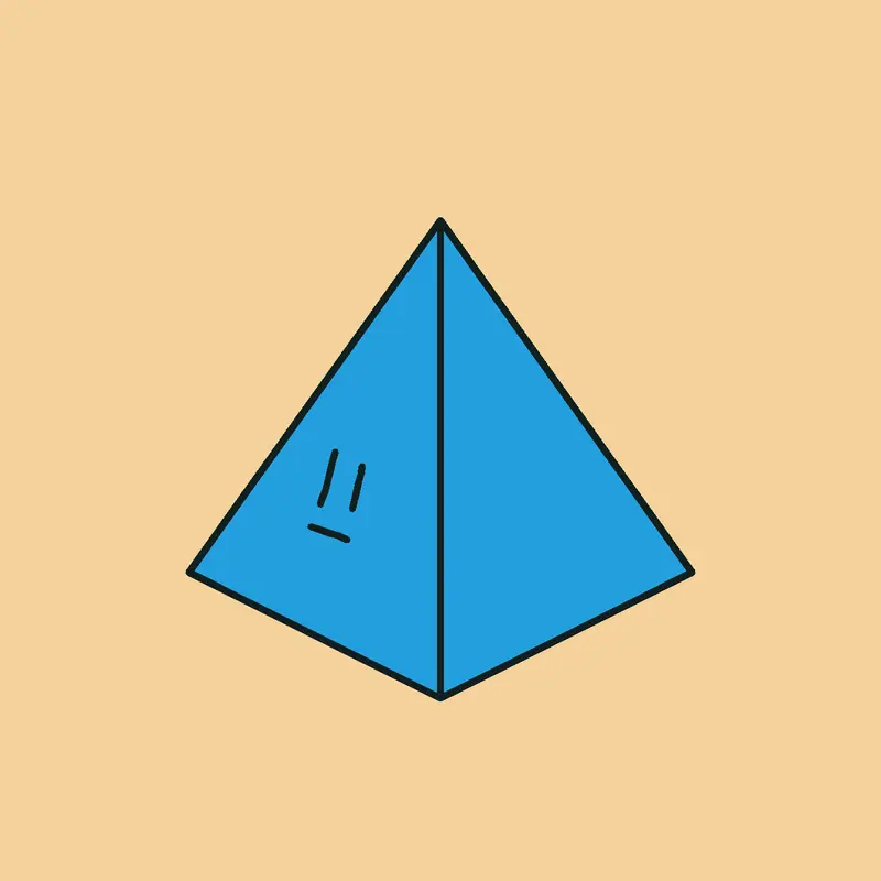 Game by @TheProgame