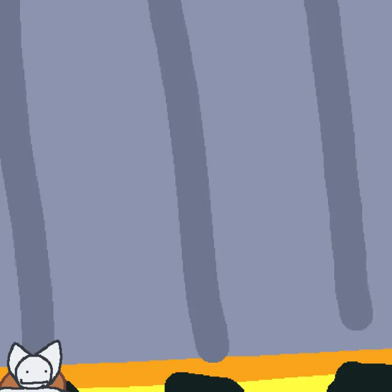 Game by @AHHHHHHHHHHHHHHHH