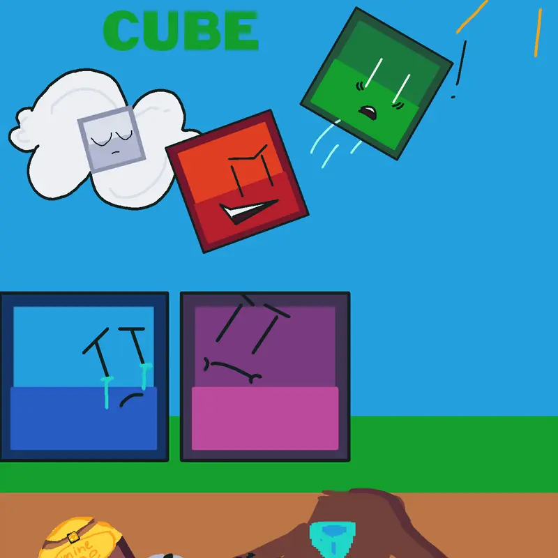 Game by @hahaking3