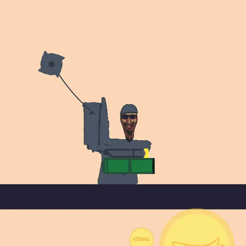 Game by @randumUSer2