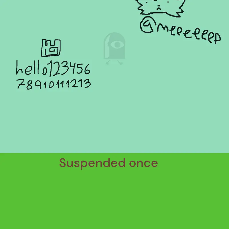 Game by @hello12345678910111213