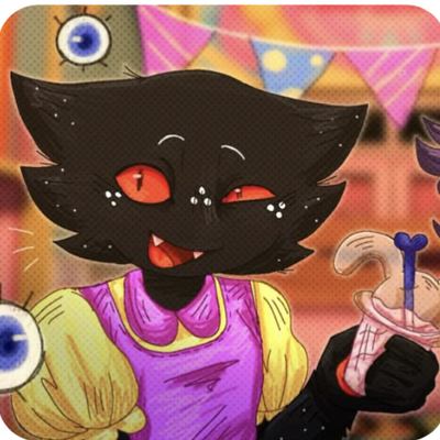 @CATS_F0R_LIFE