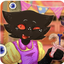 CATS_F0R_LIFE avatar