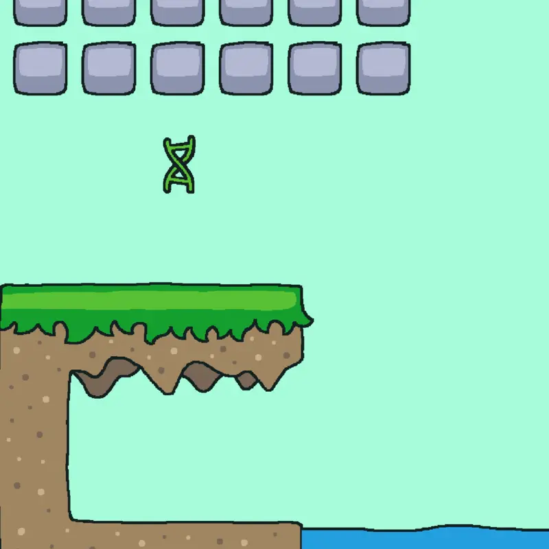 Game by @statedart_