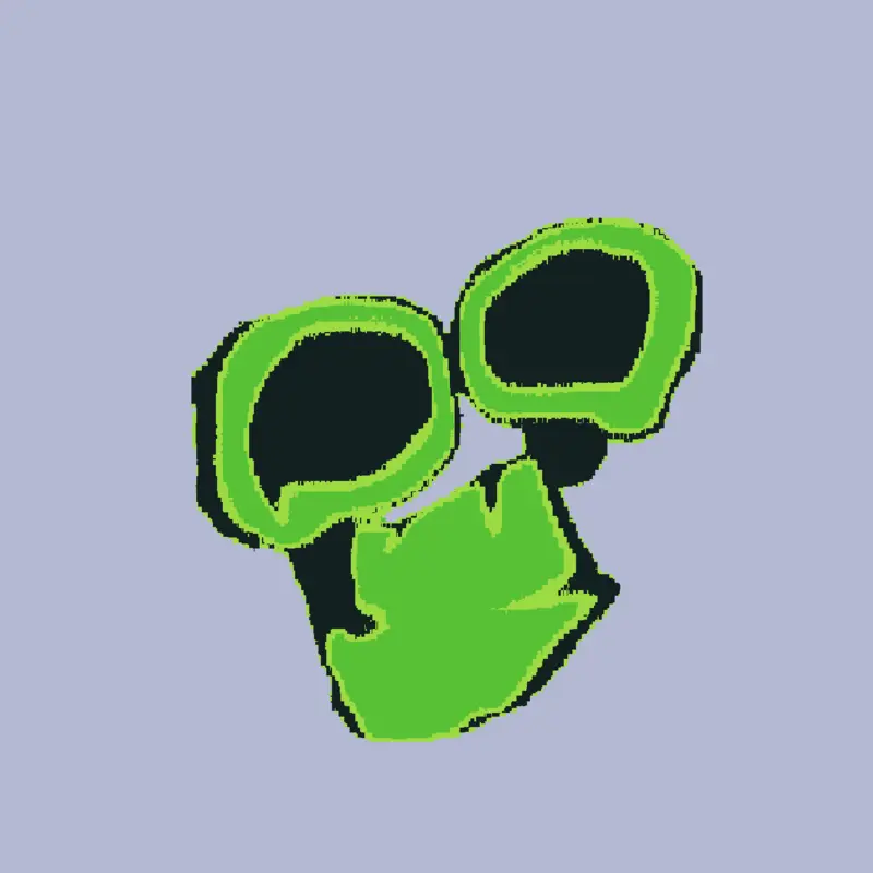 Game by @A-2000TheEpikDude2000