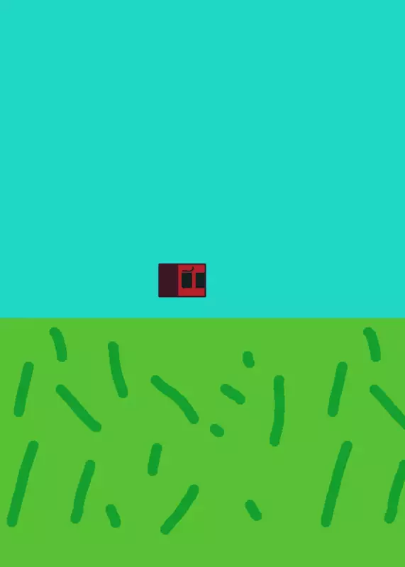 Game by @rainingtacolover