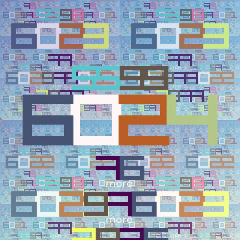 Game by @10SD_Portalchains-2026