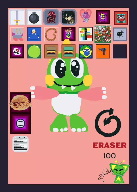 Game by @hfiifs4522