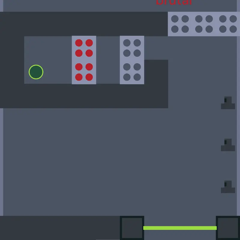 Game by @Castler69420