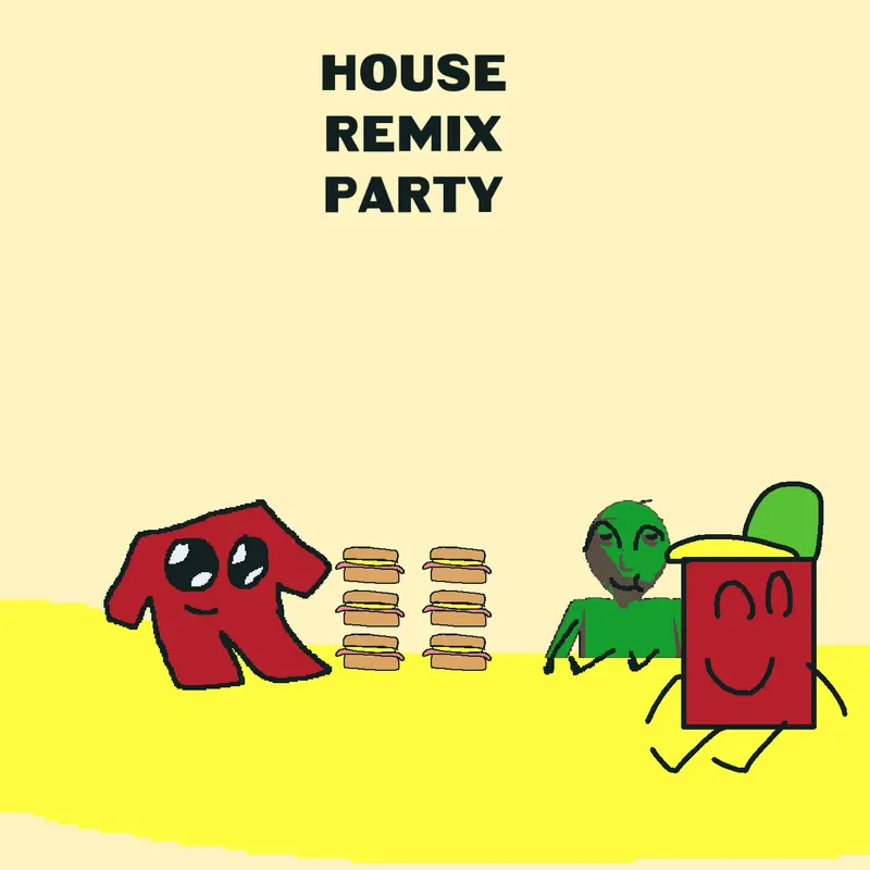 Game by @Nhcraig