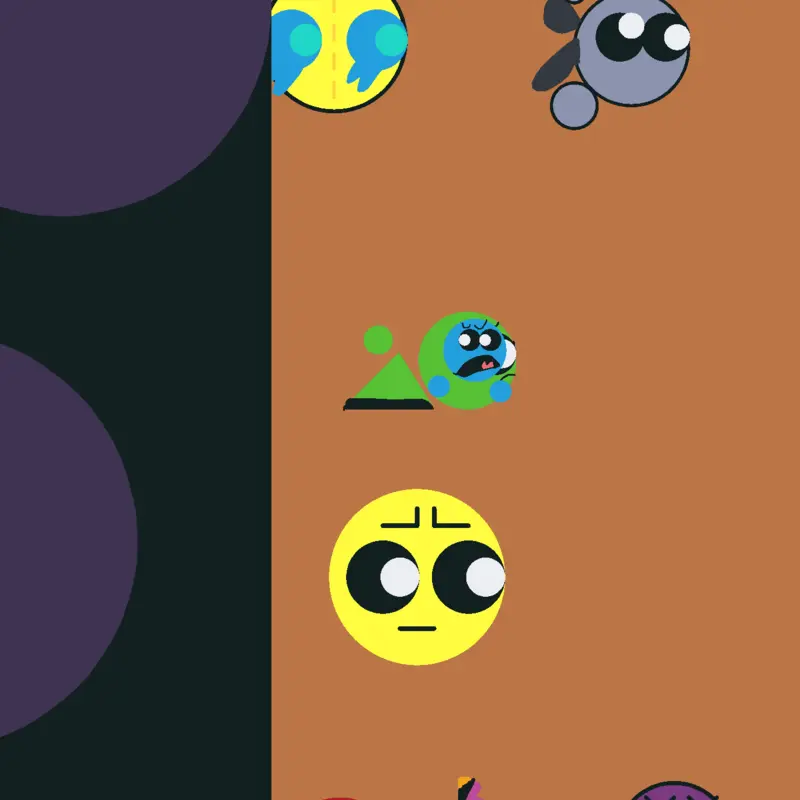 Game by @f-fnf