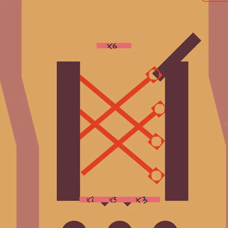 Game by @chrak37