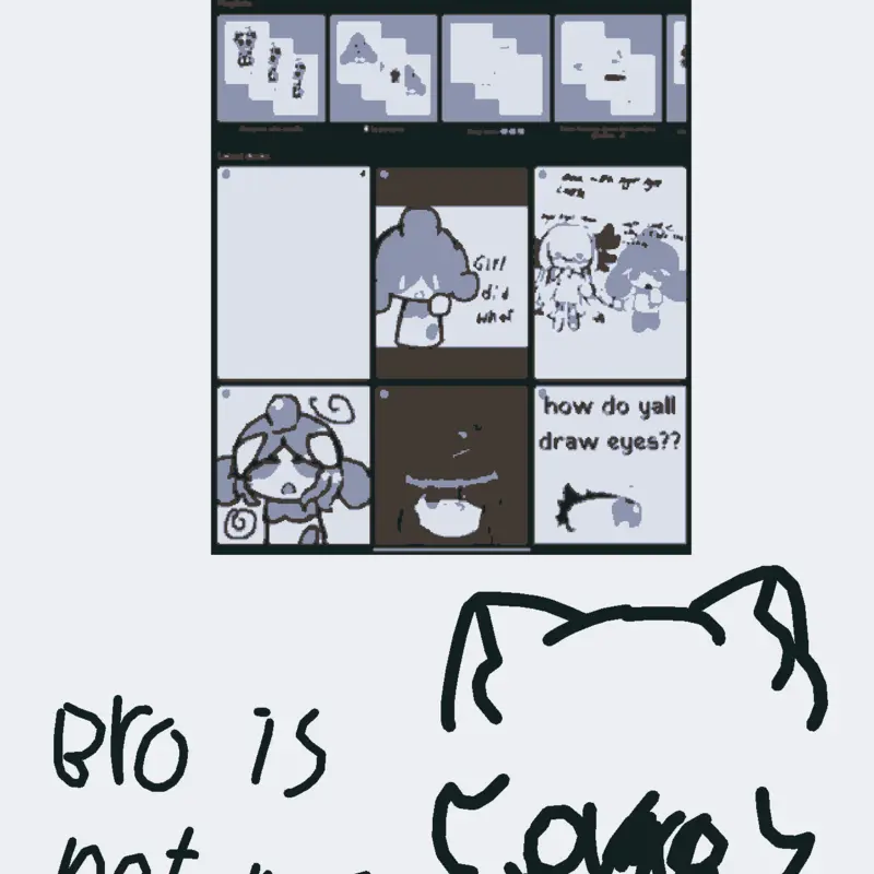 Game by @STAR0Y_akapvc_