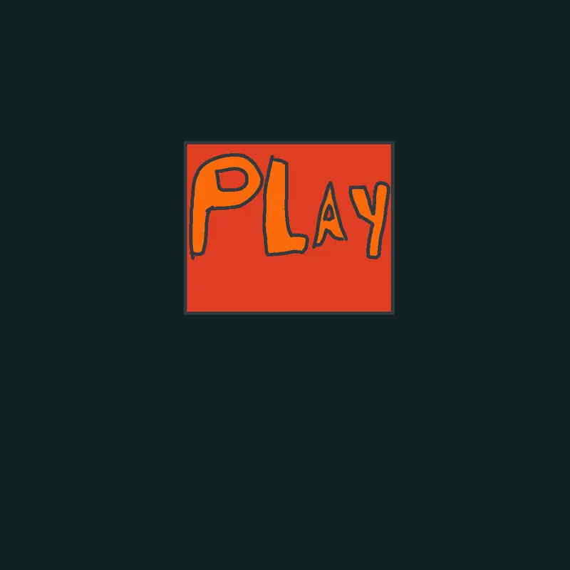 Game by @el_gatit