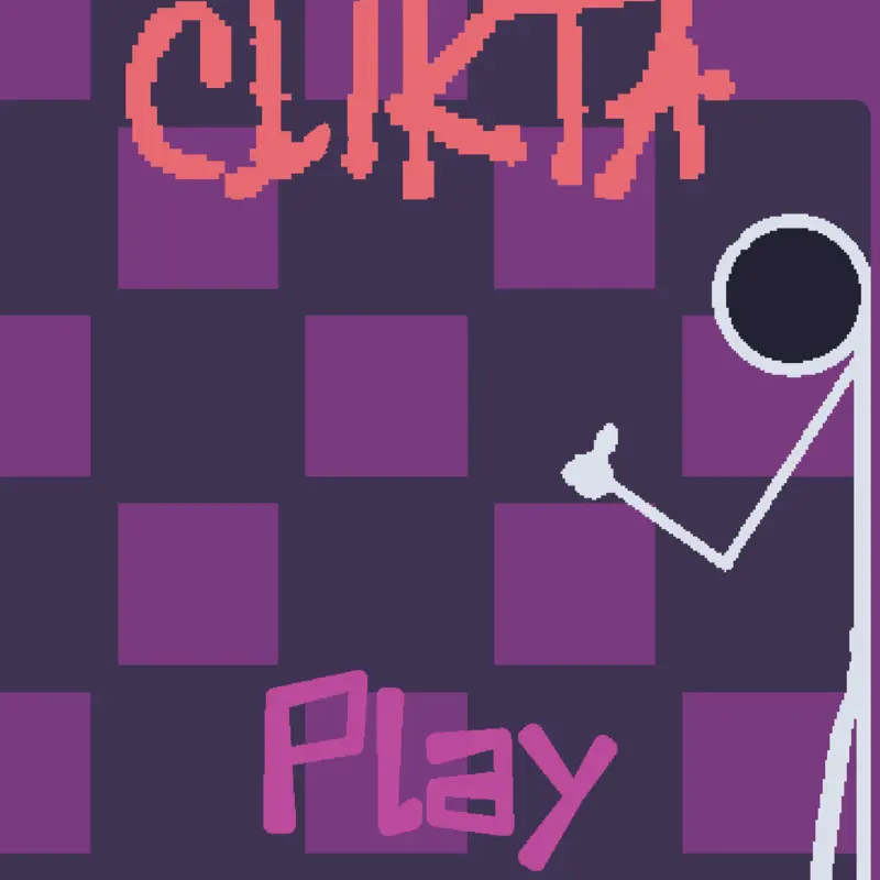 Game by @HighTierFish