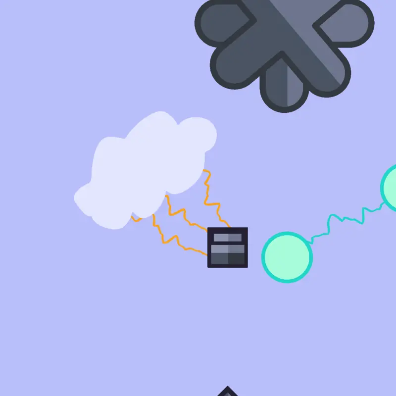 Game by @Shapemaker