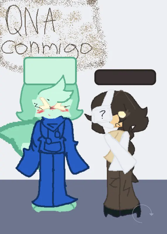 Game by @conral_the_kat