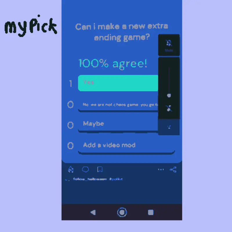 Game by @follow_halloween