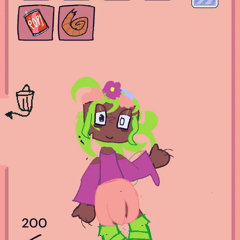 Game by @Donutzzz__