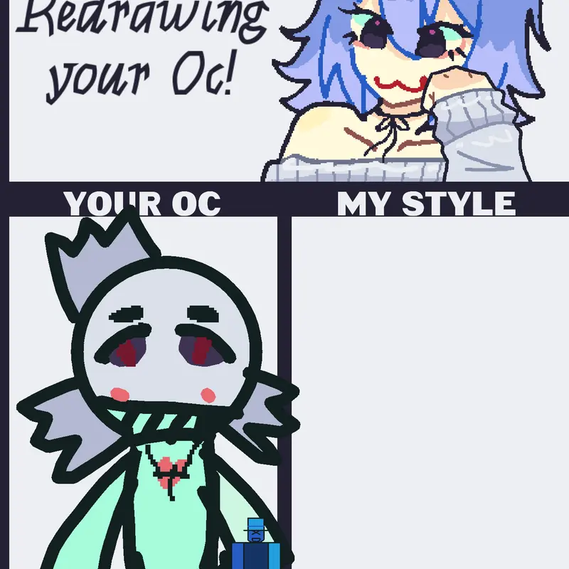 Game by @okcom
