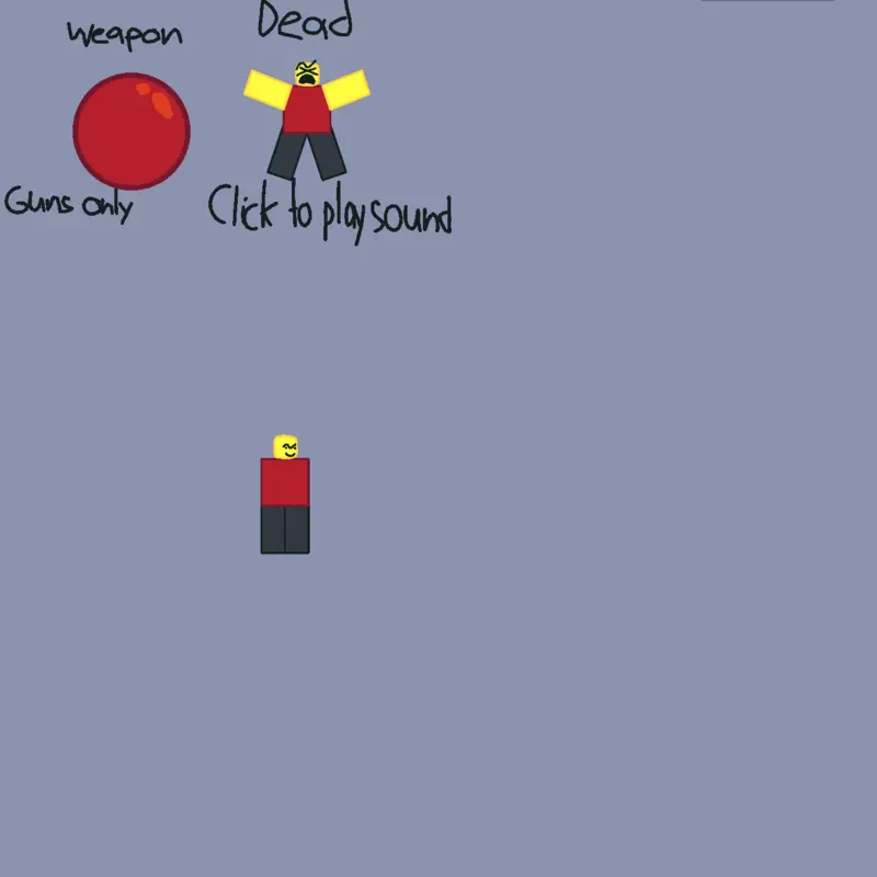 Game by @ghdtyf