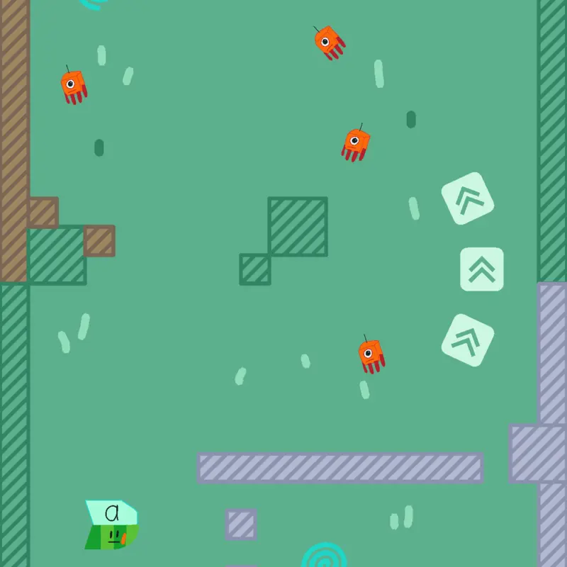 Game by @AlphablocksA_Alt