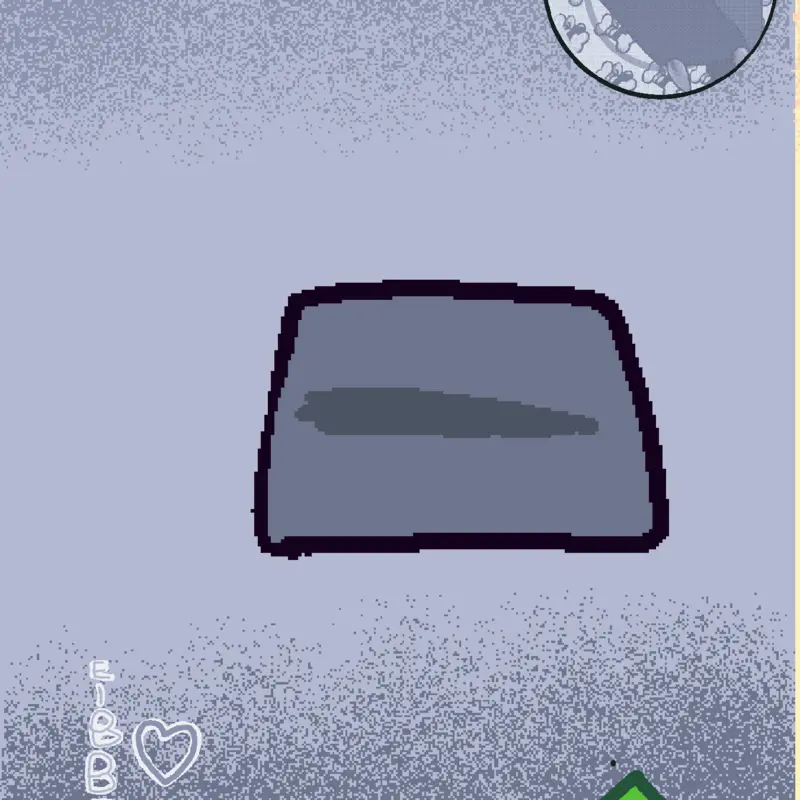 Game by @your_locla_Amy