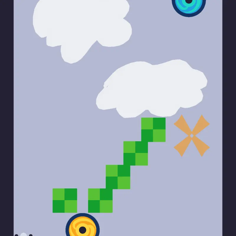 Game by @TwigyTooth1034