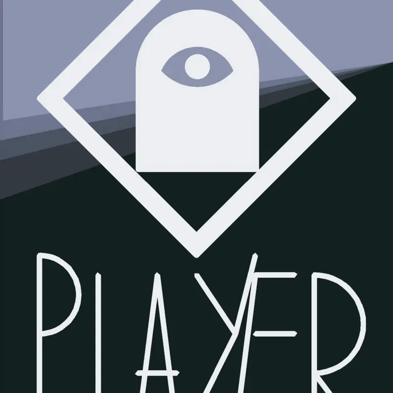Game by @Mr_nood
