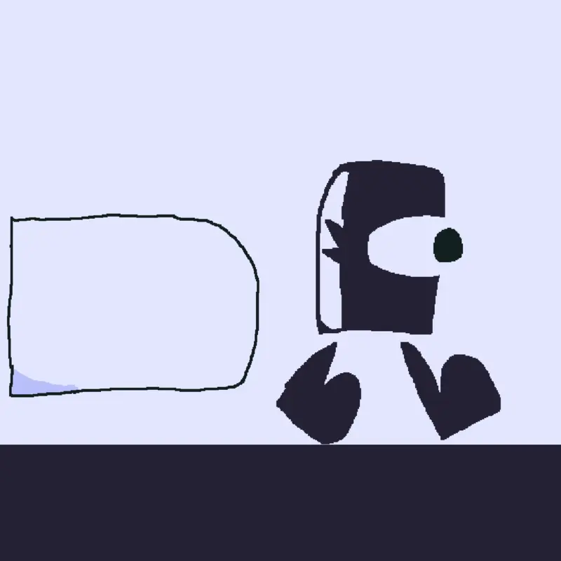Game by @Bob_Weedsmoker