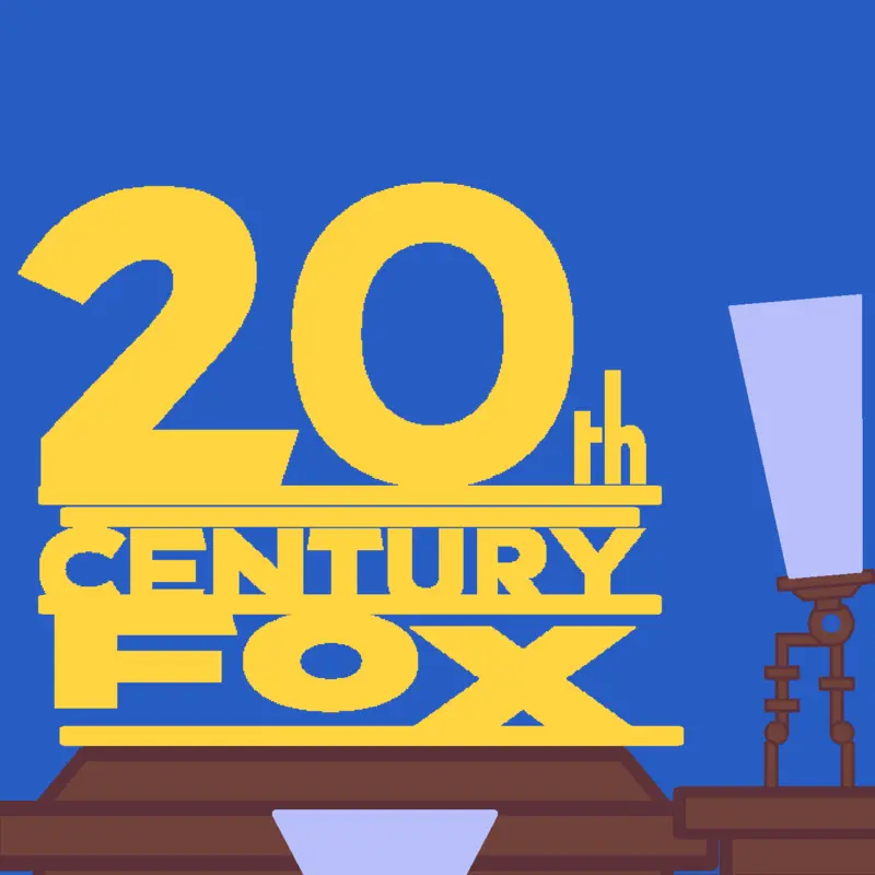 Game by @2085foxfilm