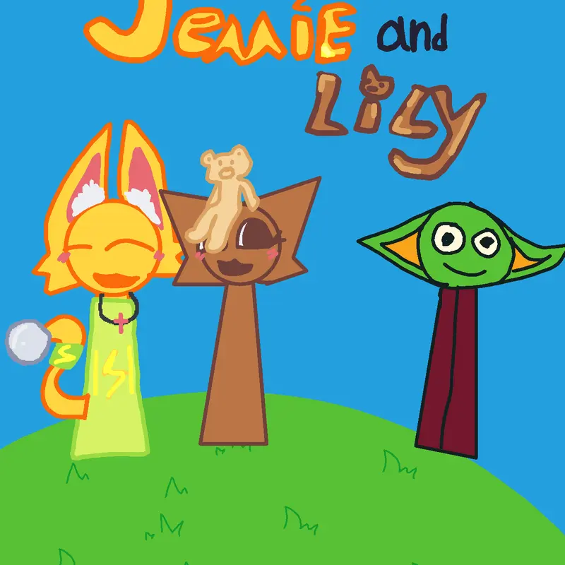 Game by @its_Crunchie