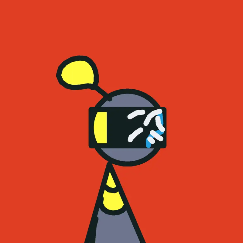 Game by @iwanttobetheverybest