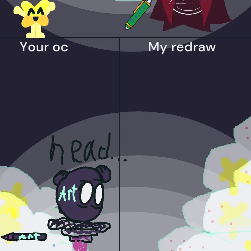 Game by @artmenOWO