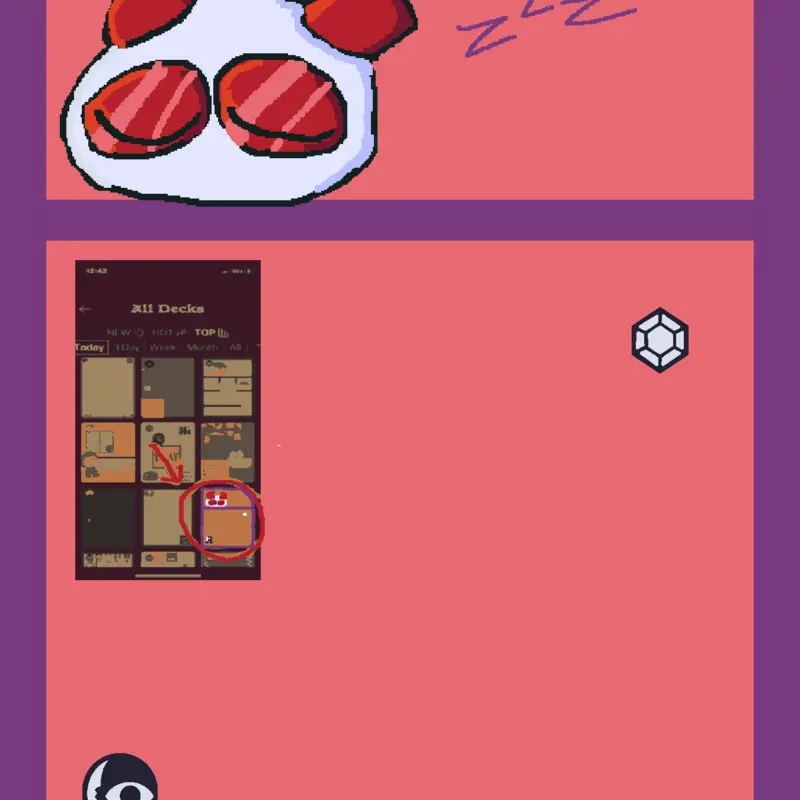 Game by @little_dev1l