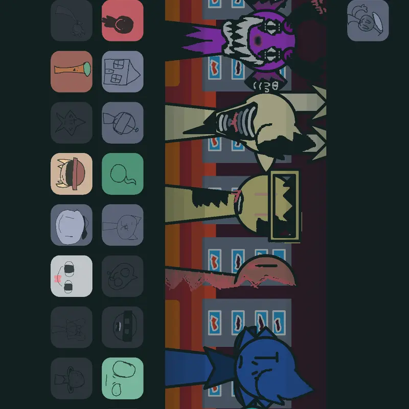 Game by @mrgm2_extras_2026