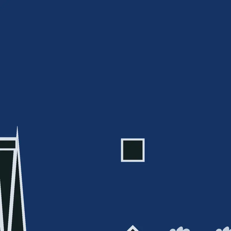 Game by @cat107