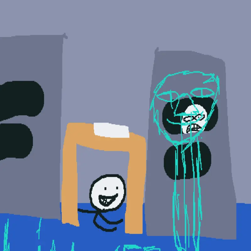 Game by @ET7
