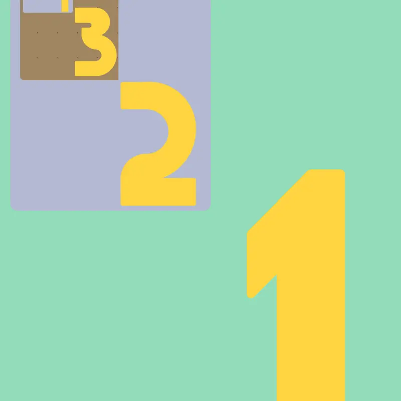 Game by @greengraft