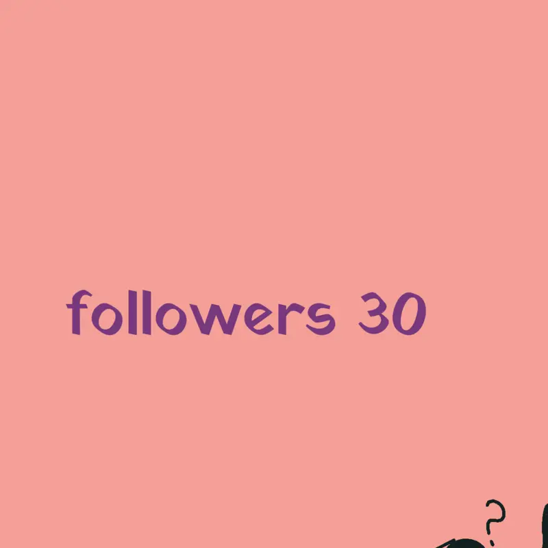 Game by @123224