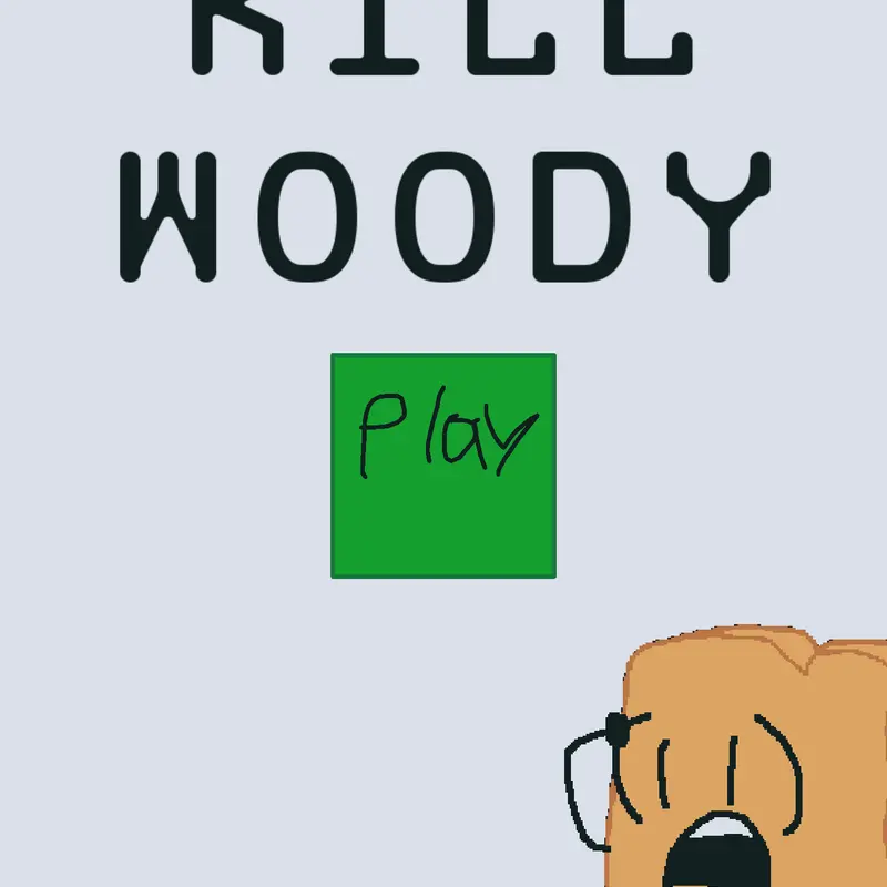Game by @poopcav200