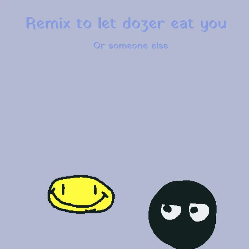 Game by @spoiled_zen