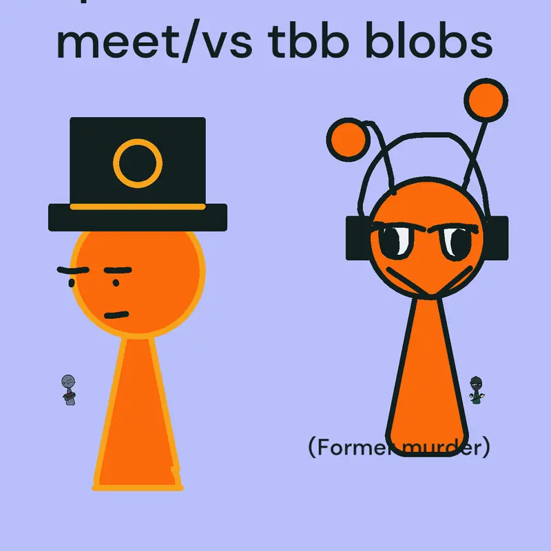 Game by @MasonDoesStuff