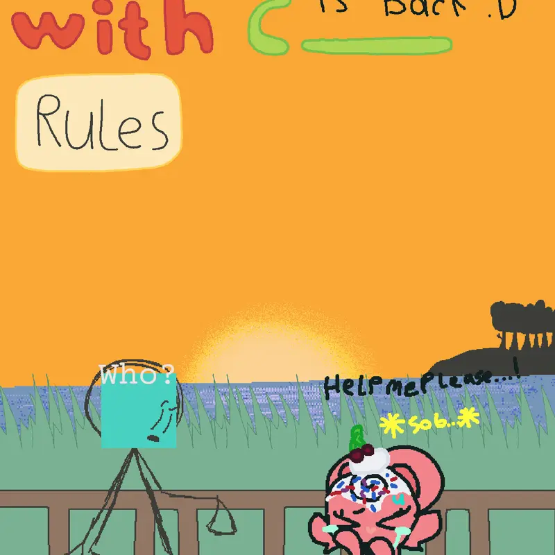 Game by @Xx4S1ROxX